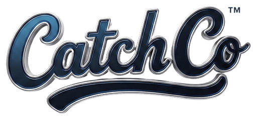 CatchCo
